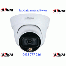 camera dahua DH-HAC-HDW1509TLP-A-LED